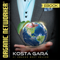 Organic Networker® E-Book
