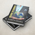 Organic Networker® Hardcover