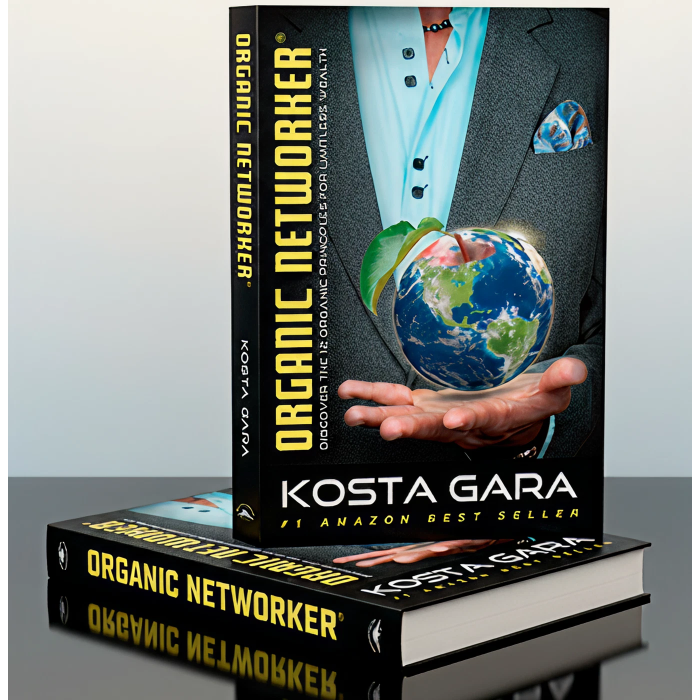 Organic Networker®