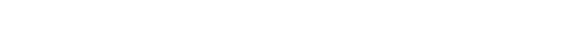 organicnetworker-logo